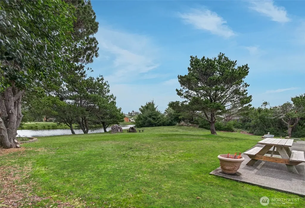 35406 G Street Ocean Park WA 98640