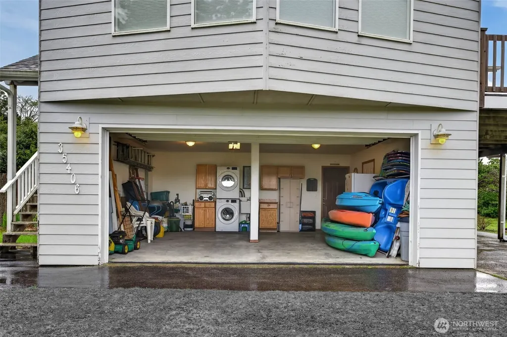 35406 G Street Ocean Park WA 98640