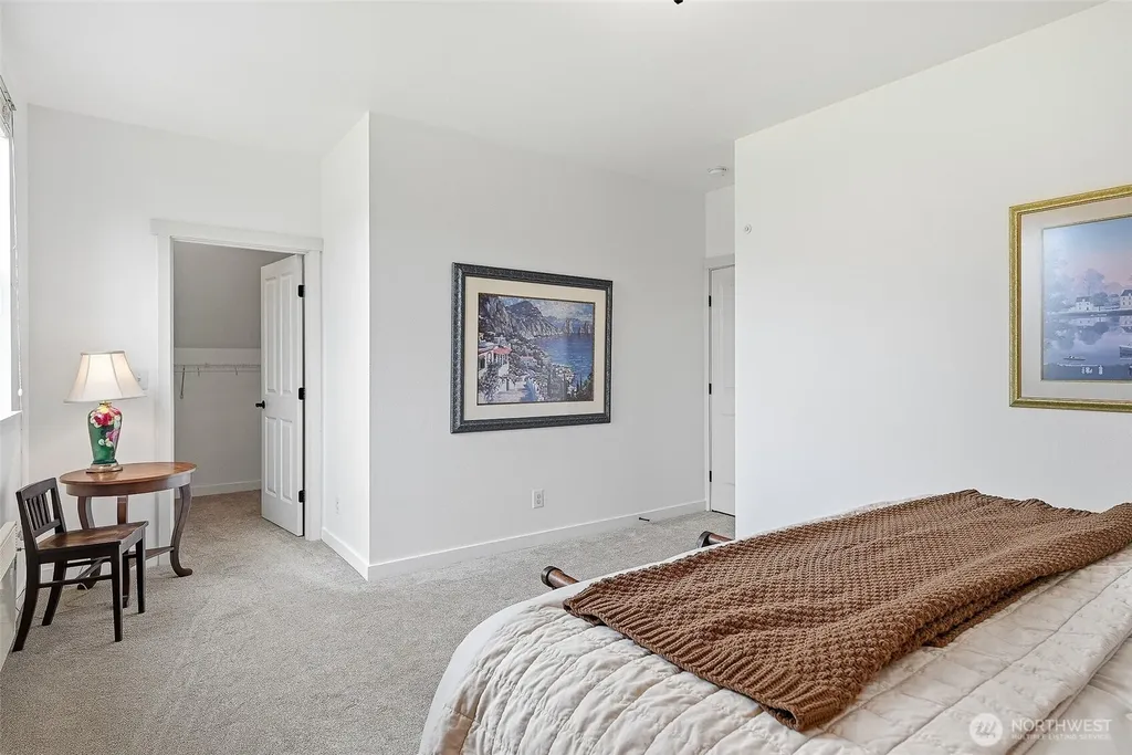 1723 Bungalow Way NE Poulsbo WA 98370