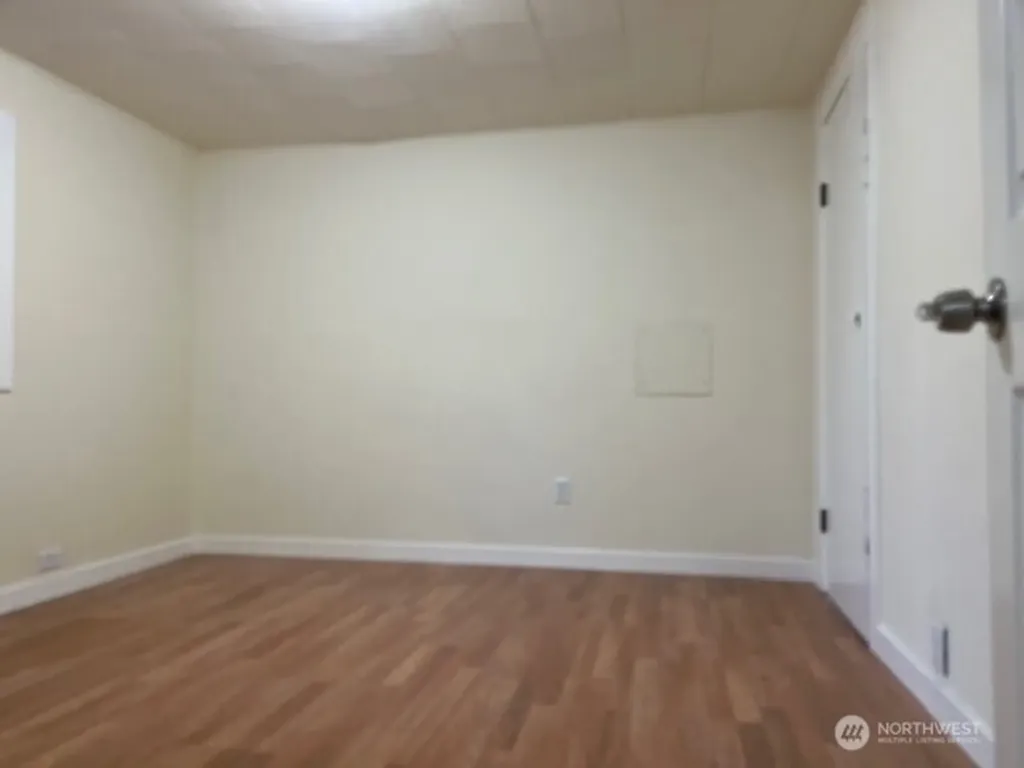 12524 Addison Street SW Lakewood WA 98499