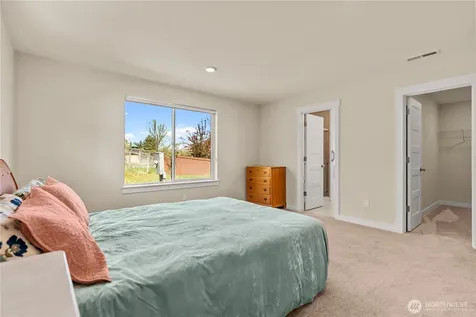 957 Twisp-carlton Road Twisp WA 98856