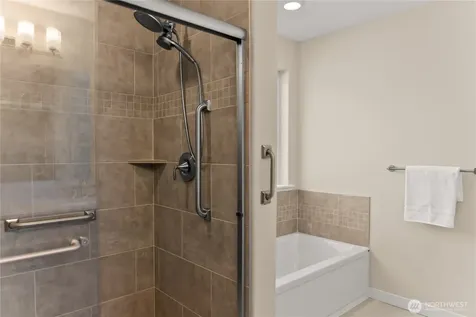 957 Twisp-carlton Road Twisp WA 98856