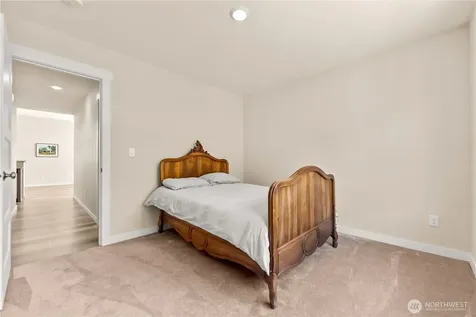 957 Twisp-carlton Road Twisp WA 98856