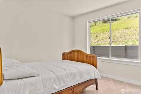 957 Twisp-carlton Road Twisp WA 98856