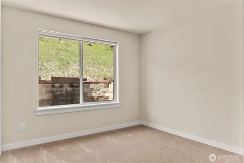 957 Twisp-carlton Road Twisp WA 98856