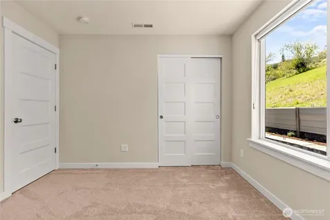 957 Twisp-carlton Road Twisp WA 98856