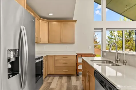 957 Twisp-carlton Road Twisp WA 98856