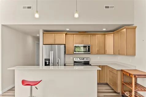 957 Twisp-carlton Road Twisp WA 98856