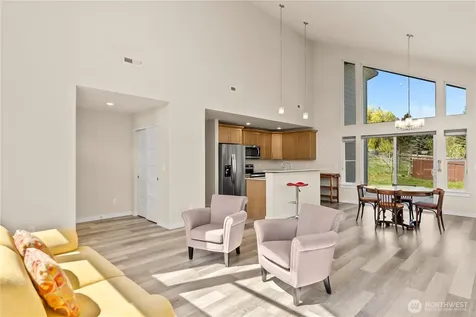 957 Twisp-carlton Road Twisp WA 98856