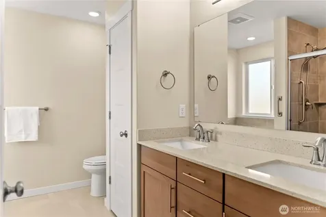 957 Twisp-carlton Road Twisp WA 98856
