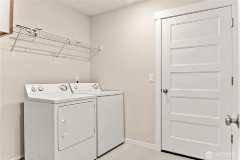 957 Twisp-carlton Road Twisp WA 98856