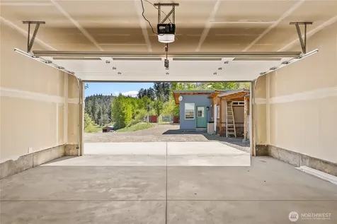 957 Twisp-carlton Road Twisp WA 98856