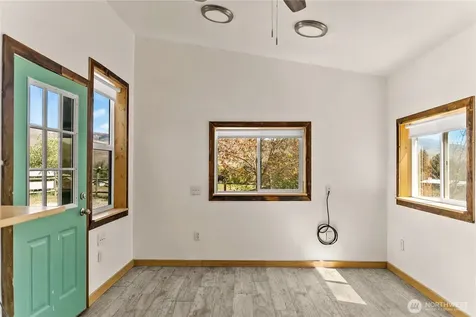 957 Twisp-carlton Road Twisp WA 98856
