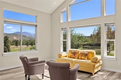 957 Twisp-carlton Road Twisp WA 98856