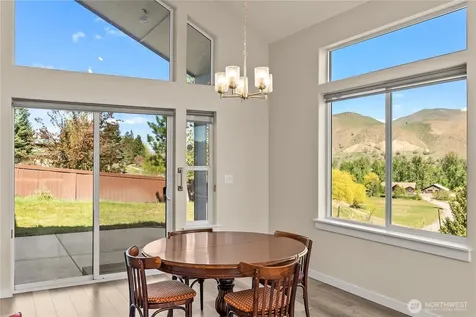 957 Twisp-carlton Road Twisp WA 98856
