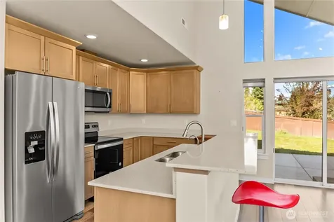 957 Twisp-carlton Road Twisp WA 98856