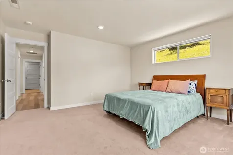 957 Twisp-carlton Road Twisp WA 98856