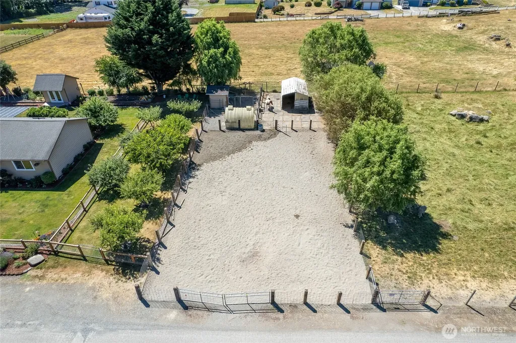 4004 50th Street Ct E Tacoma WA 98443