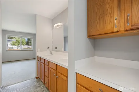 4004 50th Street Ct E Tacoma WA 98443