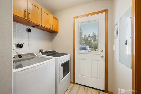 4004 50th Street Ct E Tacoma WA 98443
