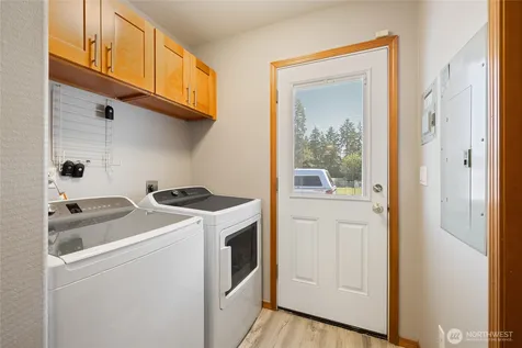 4004 50th Street Ct E Tacoma WA 98443