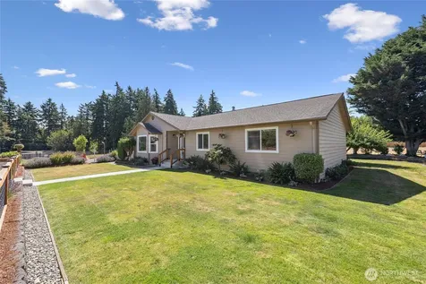4004 50th Street Ct E Tacoma WA 98443