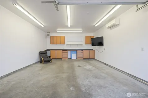 4004 50th Street Ct E Tacoma WA 98443