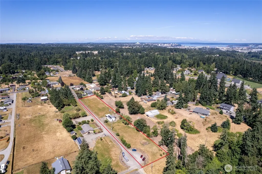 4003 50th Street Ct E Tacoma WA 98443