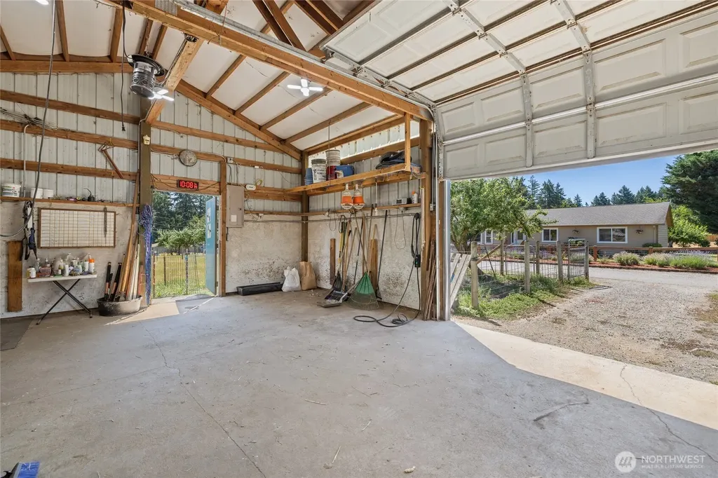 4003 50th Street Ct E Tacoma WA 98443