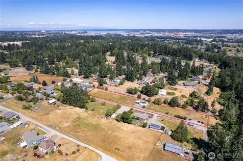 4003 50th Street Ct E Tacoma WA 98443