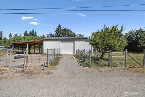 4003 50th Street Ct E Tacoma WA 98443