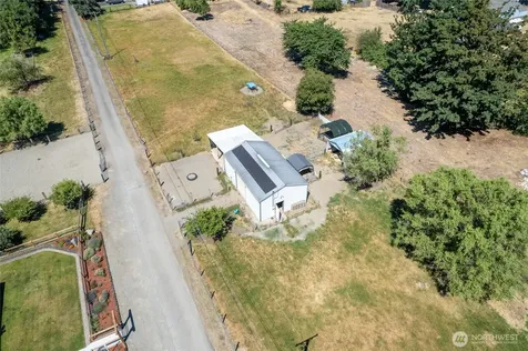 4003 50th Street Ct E Tacoma WA 98443