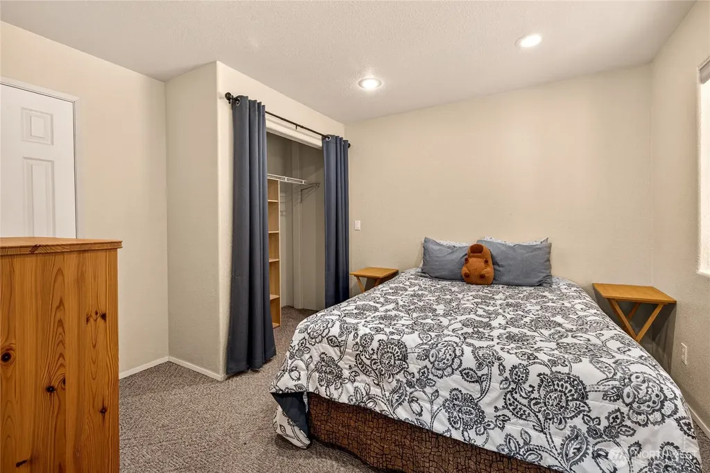 11090 Wending Lane Leavenworth WA 98826