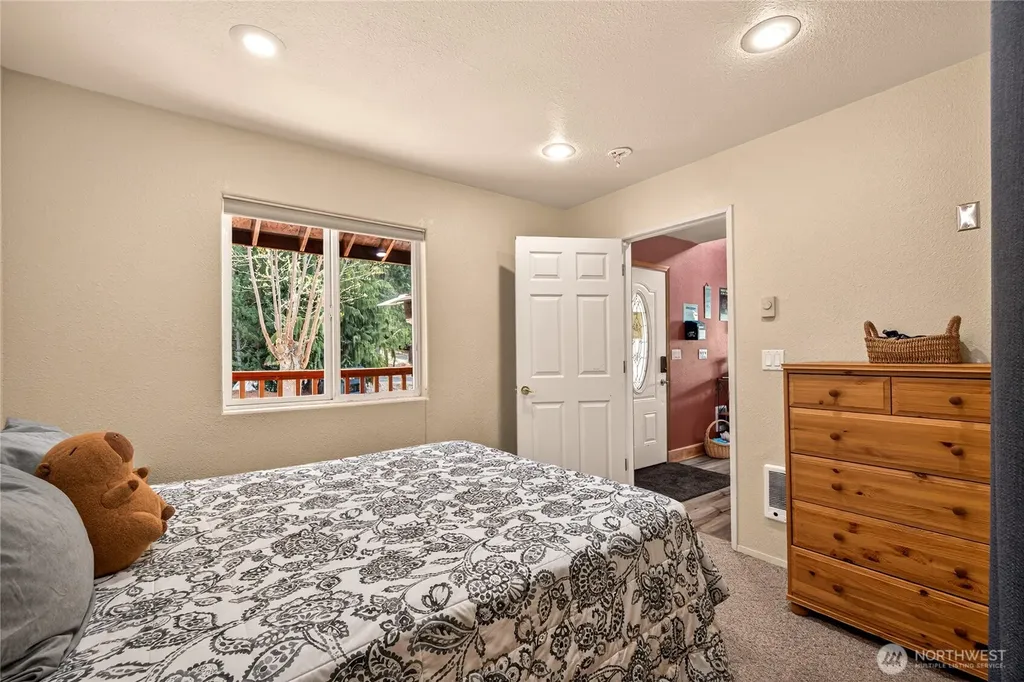 11090 Wending Lane Leavenworth WA 98826