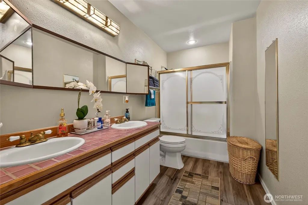 11090 Wending Lane Leavenworth WA 98826