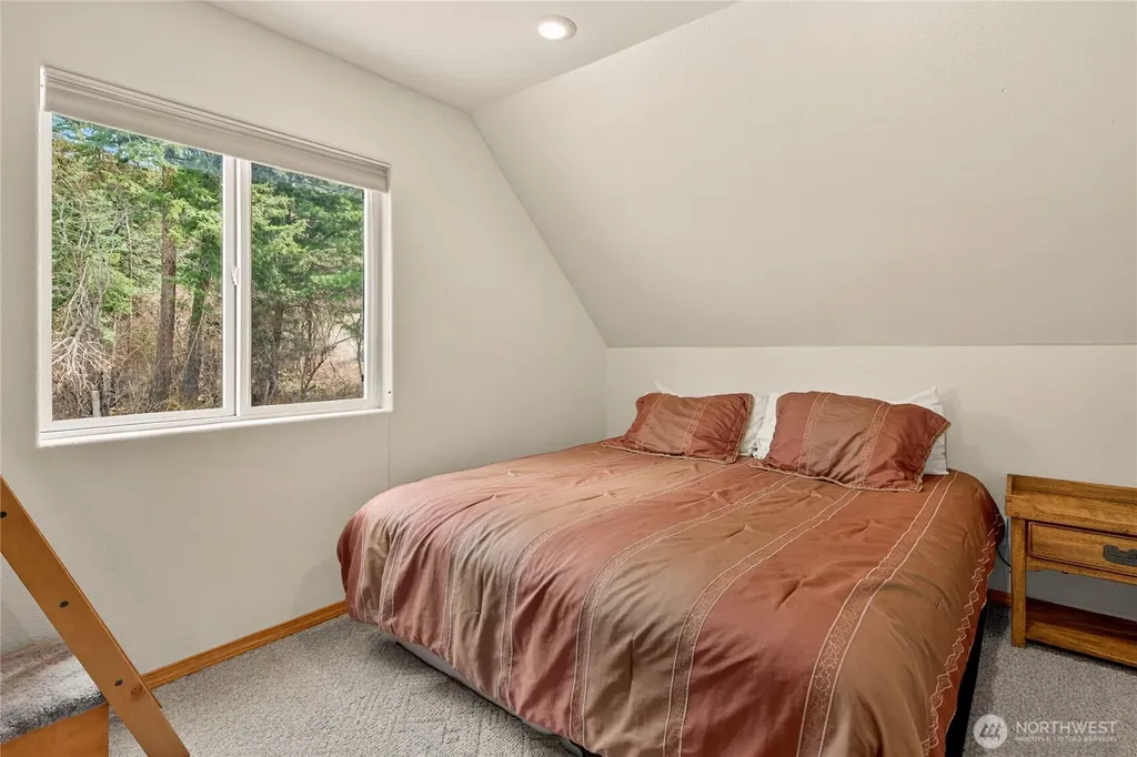 11090 Wending Lane Leavenworth WA 98826