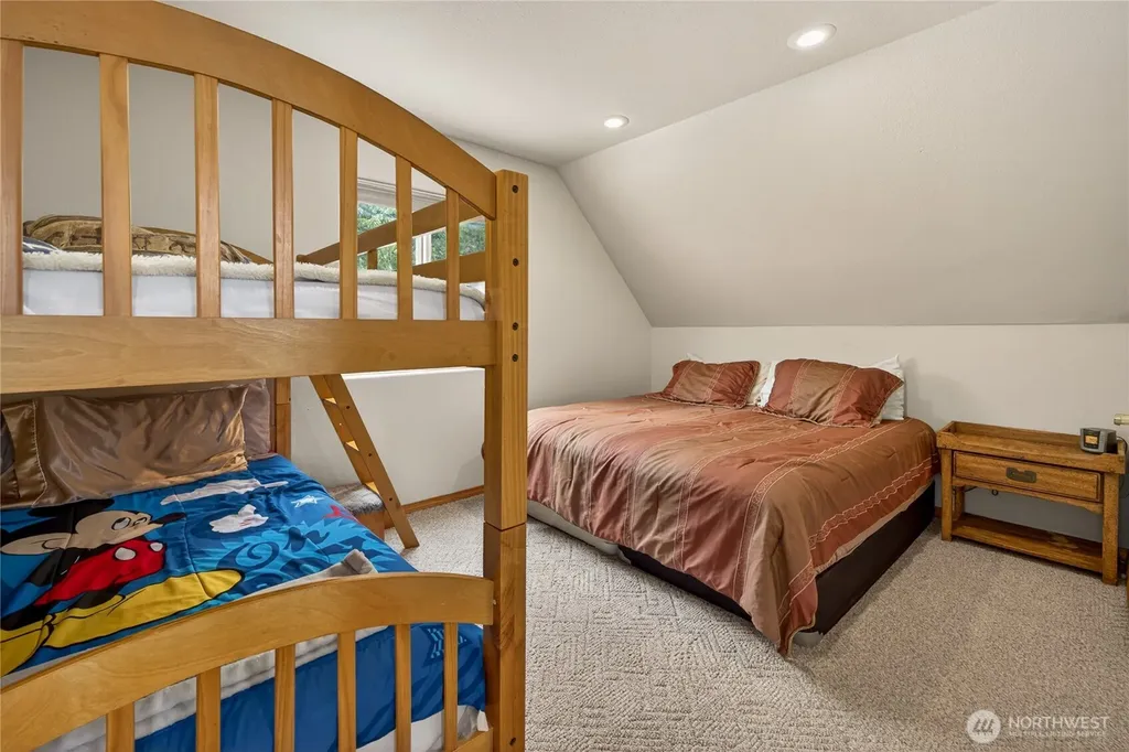 11090 Wending Lane Leavenworth WA 98826