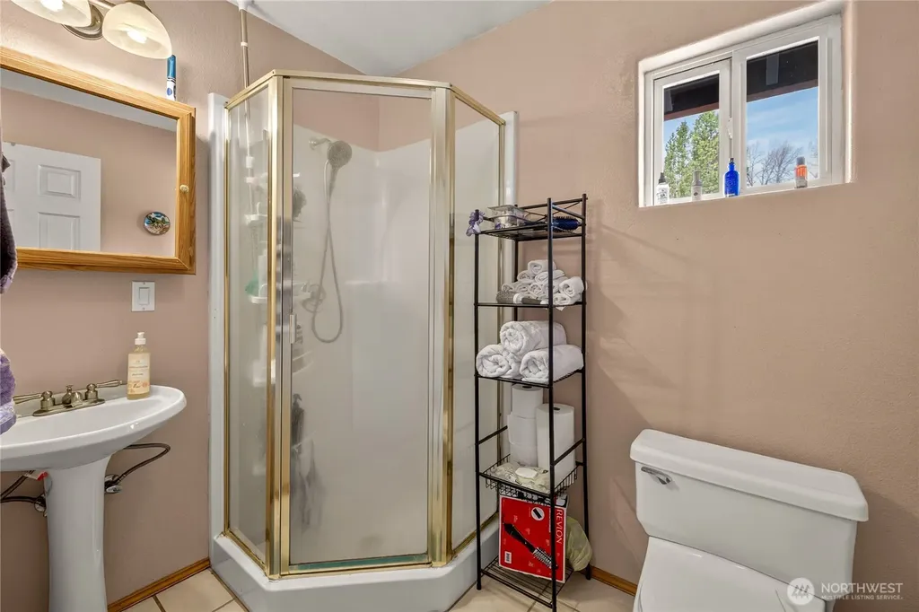 11090 Wending Lane Leavenworth WA 98826