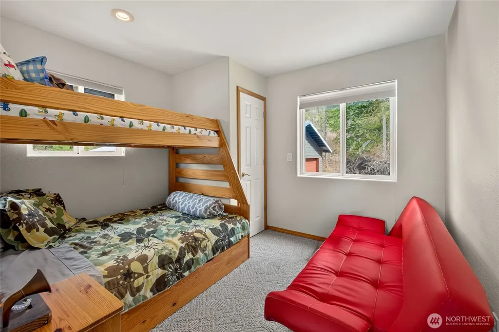 11090 Wending Lane Leavenworth WA 98826