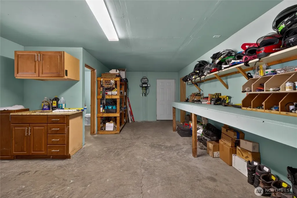 11090 Wending Lane Leavenworth WA 98826