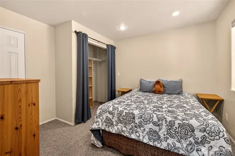 11090 Wending Lane Leavenworth WA 98826