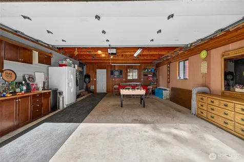 11090 Wending Lane Leavenworth WA 98826