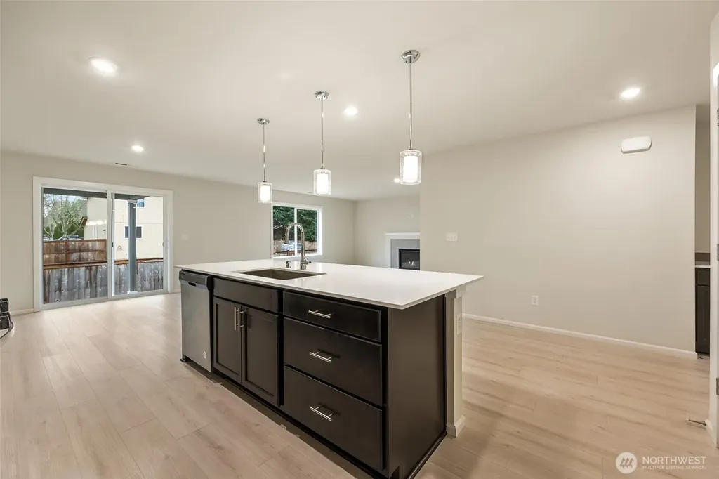 128 Pine Hollow Drive Chehalis WA 98532