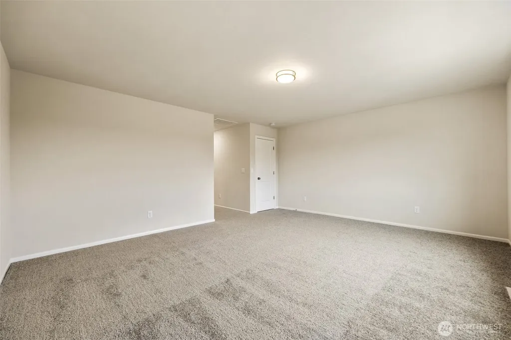 128 Pine Hollow Drive Chehalis WA 98532