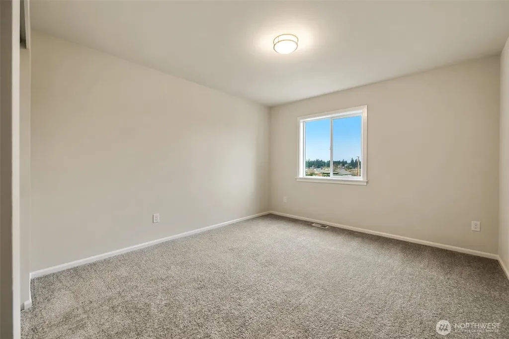 128 Pine Hollow Drive Chehalis WA 98532