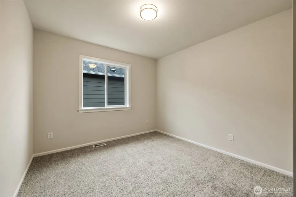 128 Pine Hollow Drive Chehalis WA 98532
