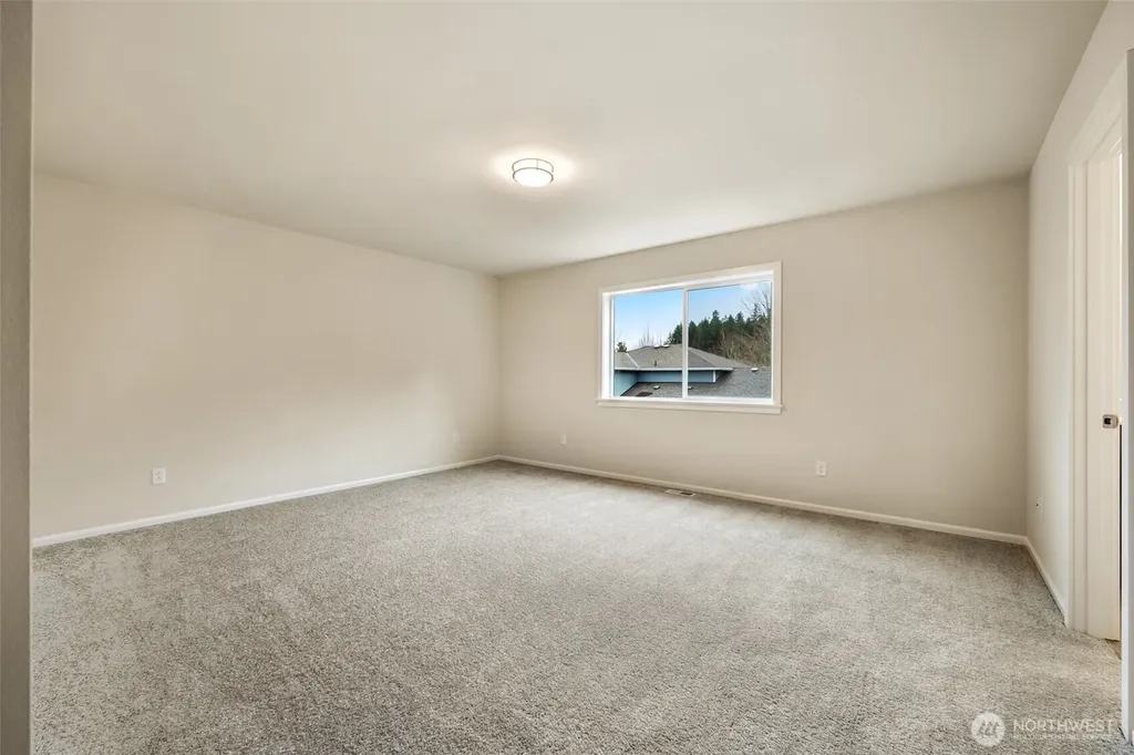 128 Pine Hollow Drive Chehalis WA 98532