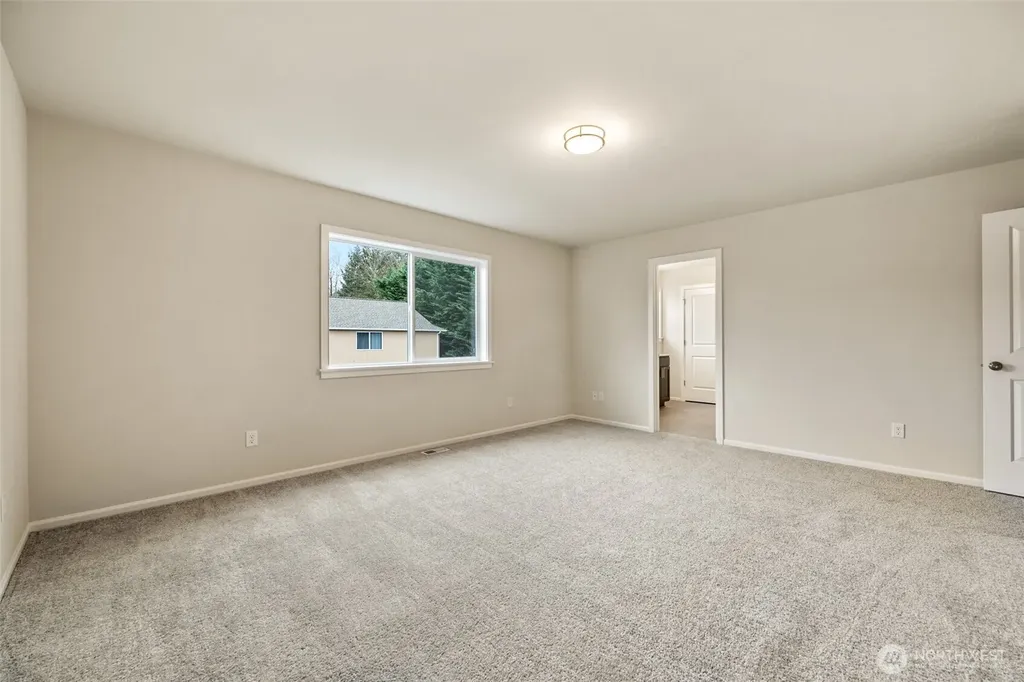 128 Pine Hollow Drive Chehalis WA 98532
