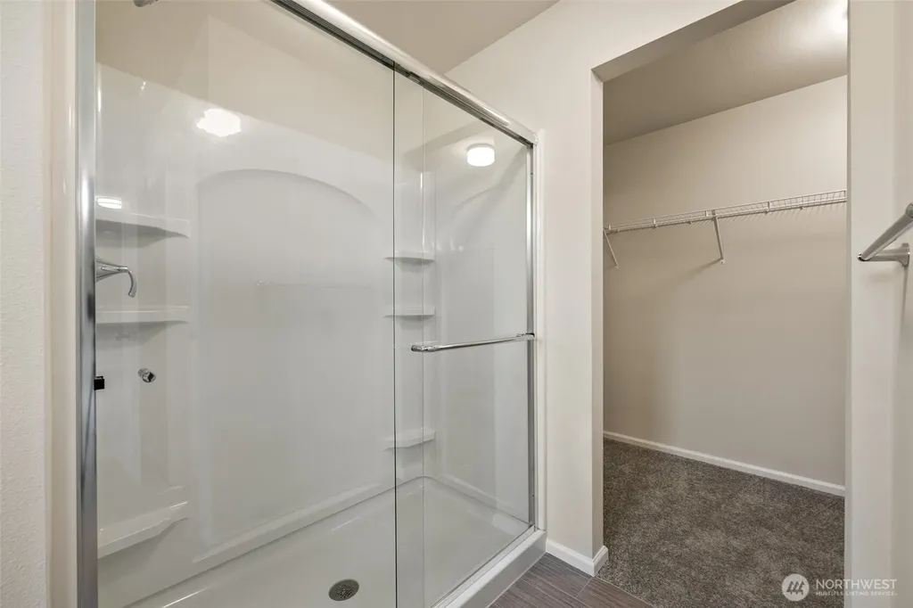 128 Pine Hollow Drive Chehalis WA 98532