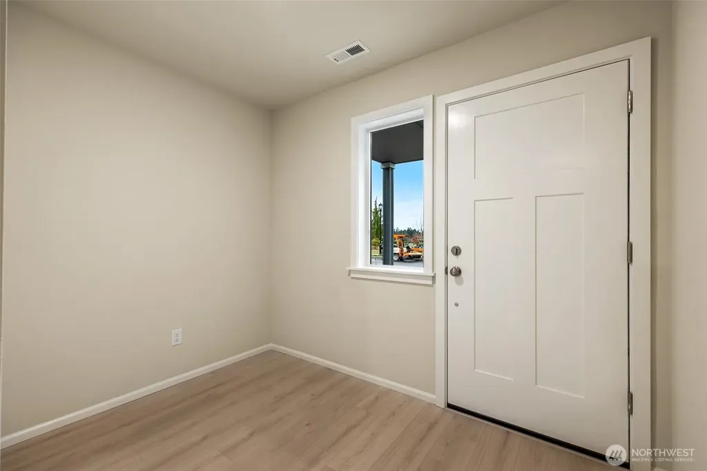 128 Pine Hollow Drive Chehalis WA 98532